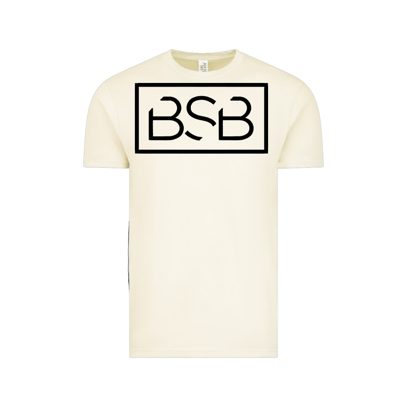 Backstreet Boys Black Vintage Tee by artisFamous | Teevron