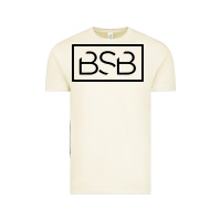 Vintage Arctic backstreet boys black Vintage Tee - artisFamous