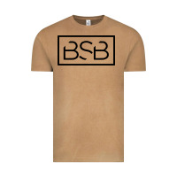 Vintage Camel backstreet boys black Vintage Tee - artisFamous