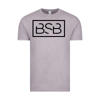 Vintage Zinc backstreet boys black Vintage Tee - artisFamous