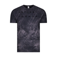 Cloud Black joshua sport boxing Vintage Tee - artisFamous