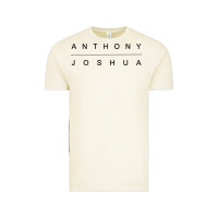 Vintage Arctic joshua sport boxing Vintage Tee - artisFamous