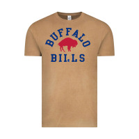 Vintage Camel vintage distressed bills Vintage Tee - artisFamous