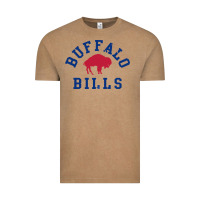 Vintage Coffee vintage distressed bills Vintage Tee - artisFamous