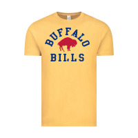 Vintage Mustard vintage distressed bills Vintage Tee - artisFamous