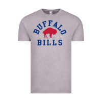Vintage Zinc vintage distressed bills Vintage Tee - artisFamous