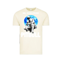 Vintage Arctic merch mr worldwide pit bull Vintage Tee - artisFamous