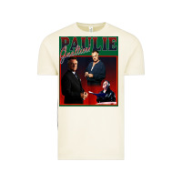 Vintage Arctic paulie walnuts gualtieri Vintage Tee - artisFamous