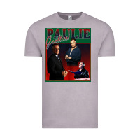 Vintage Zinc paulie walnuts gualtieri Vintage Tee - artisFamous