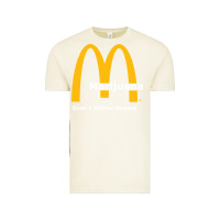Vintage Arctic marijuana over 1 million stoned Vintage Tee - artisFamous