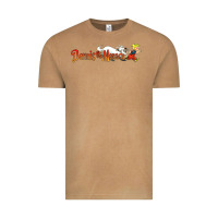 Vintage Camel Dennis the Menace funny cartoon movie Vintage Tee - artisFamous