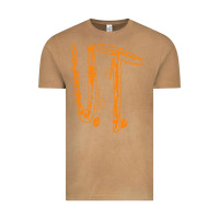 Vintage Camel ut tshirt bullying university tees ut tennessee anti bullying homemade Vintage Tee - artisFamous