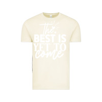Vintage Arctic the best is yet to come shirt Vintage Tee - artisFamous