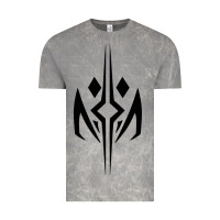 Ahsoka And Rex Fulcrum  T Shirt Vintage Tee | Teevron