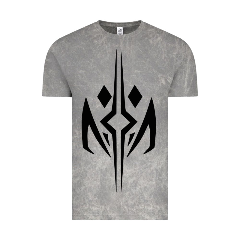 Ahsoka And Rex Fulcrum  T Shirt Vintage Tee by artisFamous | Teevron