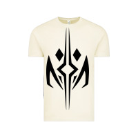 Vintage Arctic ahsoka and rex fulcrum  t shirt Vintage Tee - artisFamous