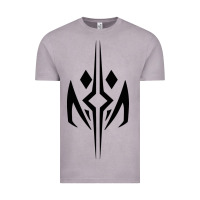 Vintage Zinc ahsoka and rex fulcrum  t shirt Vintage Tee - artisFamous