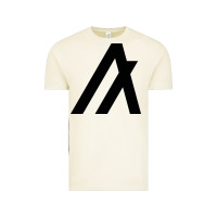 Vintage Arctic algorand crypto   algorand algo  t shirt Vintage Tee - artisFamous