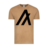 Vintage Camel algorand crypto   algorand algo  t shirt Vintage Tee - artisFamous