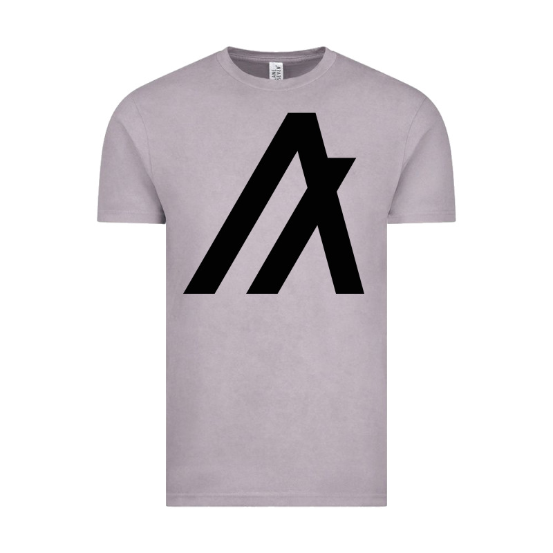 Algorand Crypto   Algorand Algo  T Shirt Vintage Tee by artisFamous | Teevron