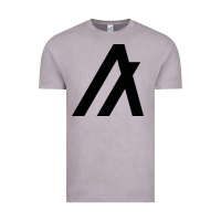 Vintage Zinc algorand crypto   algorand algo  t shirt Vintage Tee - artisFamous