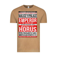Vintage Camel malice above the palace essential Vintage Tee - artisFamous