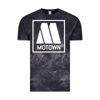 Cloud Black motown merch record Vintage Tee - artisFamous