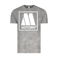 Cloud Rock motown merch record Vintage Tee - artisFamous