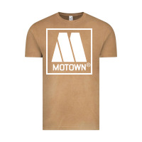 Vintage Camel motown merch record Vintage Tee - artisFamous