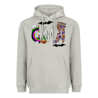 Moon Dust cma Heavyweight Hoodie - CowhideDigitalArt