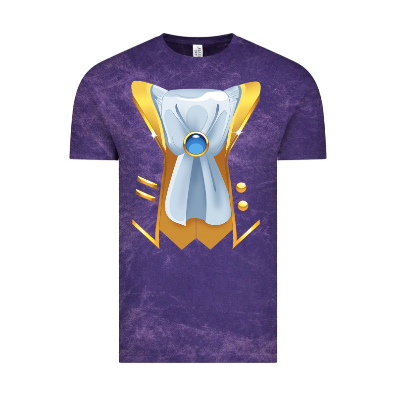 Beauty And The Beast Coat Costume Halloween T Shirt Vintage Tee by artisFamous | Teevron
