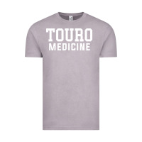Vintage Zinc touro medicine Vintage Tee - artisFamous
