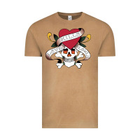 Vintage Camel Funny Ed Hardy Sarcasme Saying New Vintage Tee - artisFamous