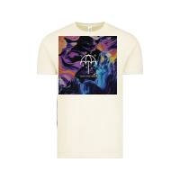 Vintage Arctic Bring Me Spirit Vintage Tee - artisFamous