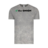Cloud Rock onion company Vintage Tee - artisFamous