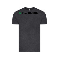 Vintage Black onion company Vintage Tee - artisFamous