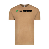 Vintage Camel onion company Vintage Tee - artisFamous