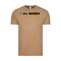 Onion Company Vintage Tee | Teevron