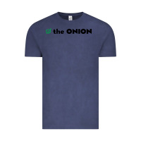 Vintage Denim onion company Vintage Tee - artisFamous