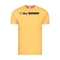 Vintage Mustard onion company Vintage Tee - artisFamous