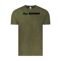 Vintage Olive onion company Vintage Tee - artisFamous