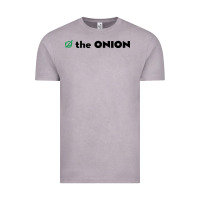 Vintage Zinc onion company Vintage Tee - artisFamous