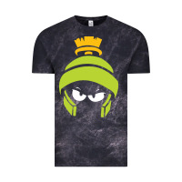 Cloud Black awesome looney tunes Vintage Tee - artisFamous