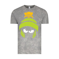 Cloud Rock awesome looney tunes Vintage Tee - artisFamous