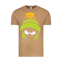 Vintage Camel awesome looney tunes Vintage Tee - artisFamous