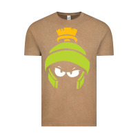 Vintage Coffee awesome looney tunes Vintage Tee - artisFamous