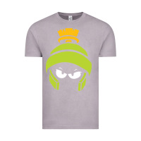 Vintage Zinc awesome looney tunes Vintage Tee - artisFamous