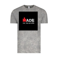 Ironman Triatlon Vintage Tee | Teevron
