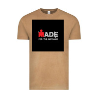 Vintage Camel ironman triatlon Vintage Tee - artisFamous