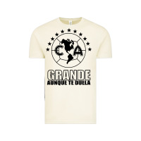 Club America De Mexico Vintage Tee | Teevron